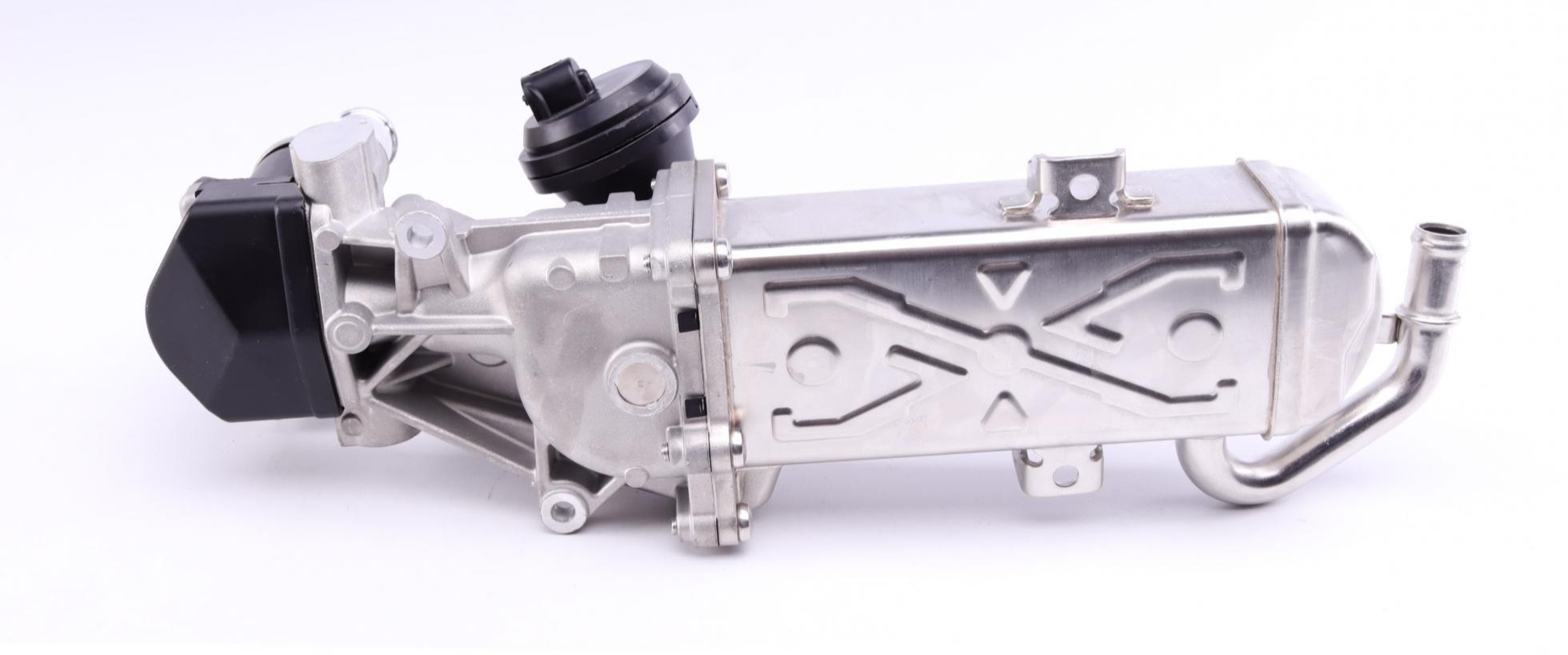 571822112060 MAGNETI MARELLI